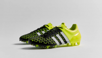 ACE15