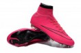 Mercurial Superfly