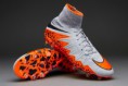 Hypervenom Phantom