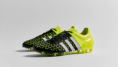 ACE15