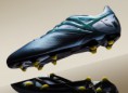 MESSI15