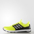 Adipure 360.3